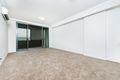Property photo of 82/3-17 Queen Street Campbelltown NSW 2560