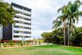 Property photo of 81/3-17 Queen Street Campbelltown NSW 2560