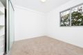 Property photo of 82/3-17 Queen Street Campbelltown NSW 2560