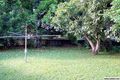 Property photo of 9 Lyndel Drive Woree QLD 4868