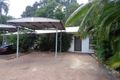 Property photo of 2/3 Minorelli Court Gray NT 0830