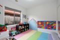 Property photo of 3/60 Electric Street Broadmeadows VIC 3047