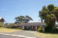 Property photo of 48 Peasholm Street Scarborough WA 6019