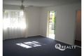 Property photo of 295 Watson Road Acacia Ridge QLD 4110