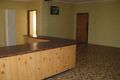 Property photo of 191 Bedford Road Andergrove QLD 4740