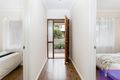 Property photo of 5A Bridge Street Lobethal SA 5241