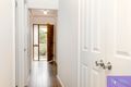 Property photo of 5A Bridge Street Lobethal SA 5241