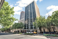Property photo of 184/65 King William Street Adelaide SA 5000
