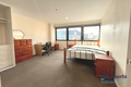 Property photo of 184/65 King William Street Adelaide SA 5000