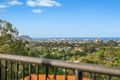Property photo of 4/67-69 Doubleview Drive Elanora QLD 4221