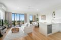 Property photo of 4/67-69 Doubleview Drive Elanora QLD 4221