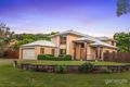 Property photo of 2 Ladners Court Petrie QLD 4502