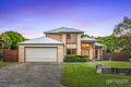 Property photo of 2 Ladners Court Petrie QLD 4502