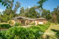 Property photo of 3 Graham Road East Warburton VIC 3799
