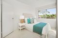 Property photo of 7/1-3 Morden Street Cammeray NSW 2062