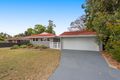 Property photo of 29 Strelitzia Avenue Forrestfield WA 6058