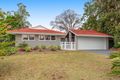 Property photo of 29 Strelitzia Avenue Forrestfield WA 6058
