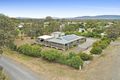 Property photo of 44 Russell Street Avoca VIC 3467