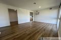 Property photo of 18 Clangula Court Endeavour Hills VIC 3802