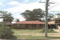Property photo of 51 South Liverpool Road Heckenberg NSW 2168