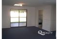 Property photo of 295 Watson Road Acacia Ridge QLD 4110