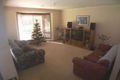 Property photo of 18 Mekong Close Werribee VIC 3030