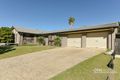 Property photo of 155 Durrang Street Durack QLD 4077