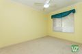 Property photo of 2/75 Mungarie Street Keperra QLD 4054