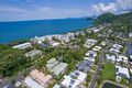 Property photo of 6/91-93 Moore Street Trinity Beach QLD 4879