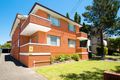 Property photo of 6/33 Park Street Campsie NSW 2194