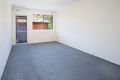 Property photo of 6/33 Park Street Campsie NSW 2194