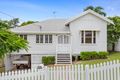 Property photo of 21 Elgin Street The Range QLD 4700