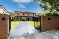 Property photo of 83 Weatherall Road Cheltenham VIC 3192