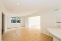 Property photo of 83 Weatherall Road Cheltenham VIC 3192