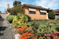 Property photo of 66 Ormond Avenue Mitcham VIC 3132