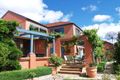 Property photo of 18 Frew Close Nicholls ACT 2913