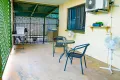 Property photo of 38 Gladstone Road Queenton QLD 4820