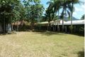 Property photo of 180 Robert Road Bentley Park QLD 4869