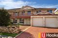 Property photo of 52 Jindabyne Circuit Woodcroft NSW 2767