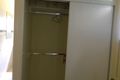 Property photo of 28 Fern Place Kenmore QLD 4069