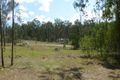 Property photo of 63 Chestnut Drive Pine Mountain QLD 4306
