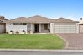 Property photo of 36 Amity Circuit Shoalwater WA 6169