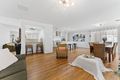 Property photo of 36 Amity Circuit Shoalwater WA 6169