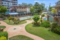 Property photo of 12/45 Marine Parade Redcliffe QLD 4020