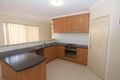 Property photo of 44 Eastdene Circle Nollamara WA 6061