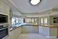 Property photo of 6 Boileau Place San Remo WA 6210