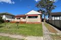Property photo of 27 Matthew Crescent Blacktown NSW 2148