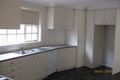 Property photo of 27 Glenfern Avenue Doncaster VIC 3108