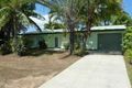 Property photo of 180 Robert Road Bentley Park QLD 4869