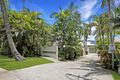 Property photo of 6/91-93 Moore Street Trinity Beach QLD 4879